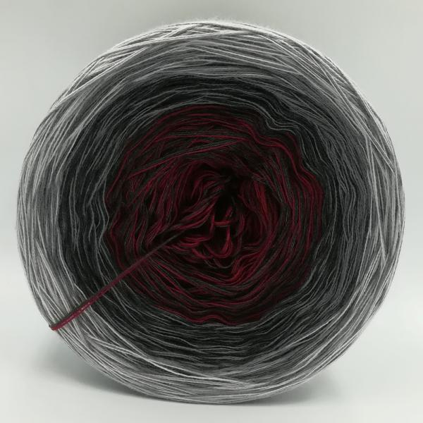 (ab 0,016€/Meter) Telica meliert